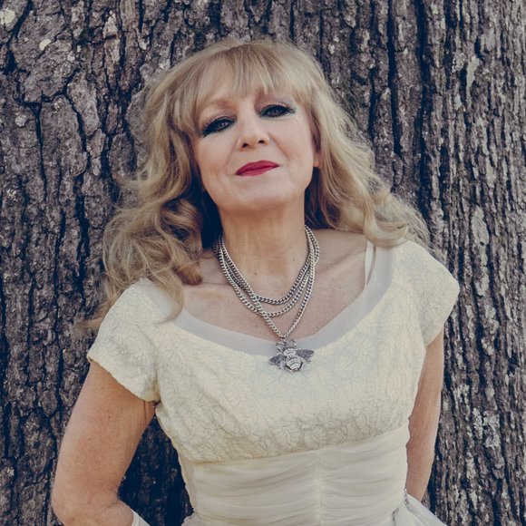 Meet your Posher, Haze - Picture 2 of 4